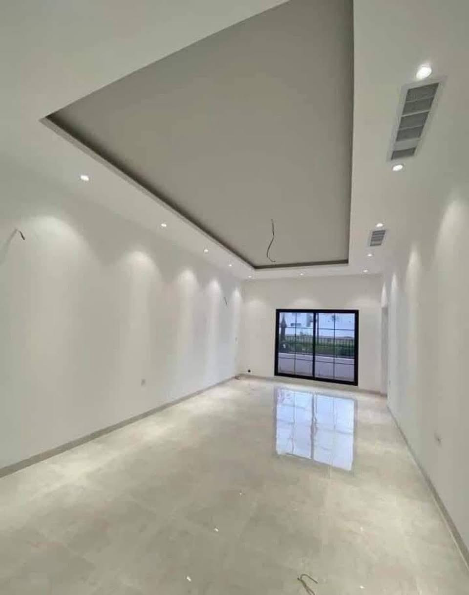 انت اختار واحنه انفذ
جدد بيتك بديكور البوكس 😍😍
سعر المتر بوكس عظم مع التثقيب25الف 
سعر متر بوكس مع التثقيب +صبغ35الف 
سعر متر بوكس مع التثقيب +الاناره +صبغ البوكس 45الف
مساحات الصغيره قطعي ⚠️ 
📞***********
يوجد لدينا واتس اب
#الجميع
