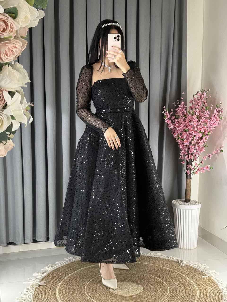 سعر 90

البنفسجي

40/10

44/10
46/10
48/10
50/10
52/10

سمائي

38/10
40/10
42/10
44/10
46/10
48/10
50/10
52/10
54/10 

زيتوني فاتح 

44/10

48/10
50/10
52/10

الاسود 

38/10
40/10
42/10
44/10
46/10

ماروني 

38/10
40/10

46/10

52/10
54/10

الابيض

40/10
42/10
44/10

48/10

 54/10 
كحلي

38/10
40/10
42/10
44/10
46/10

52/10


**إذا كنت صاحب هذا الإعلان وتريد حذفه لأي سبب، رجاءا أرسل رسالة إلى الدعم الفني**
