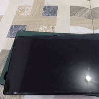 باد T12 • مستعمل شهرين • نجف حي الجمعية