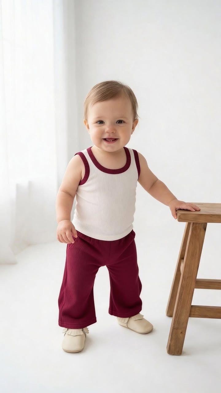 اطفال نسائي بناتي كلها تخفيضات لحكو بنات اخر قطع والاسعار بالنازل


**إذا كنت صاحب هذا الإعلان وتريد حذفه لأي سبب، رجاءا أرسل رسالة إلى الدعم الفني**