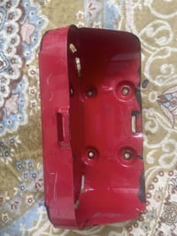 من رخصه الادمن  قاعده جلكان فورد بلاديه السعر 50 مكاني بغداد 077007338...