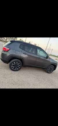 مرايات • شانجان • قطع غيار