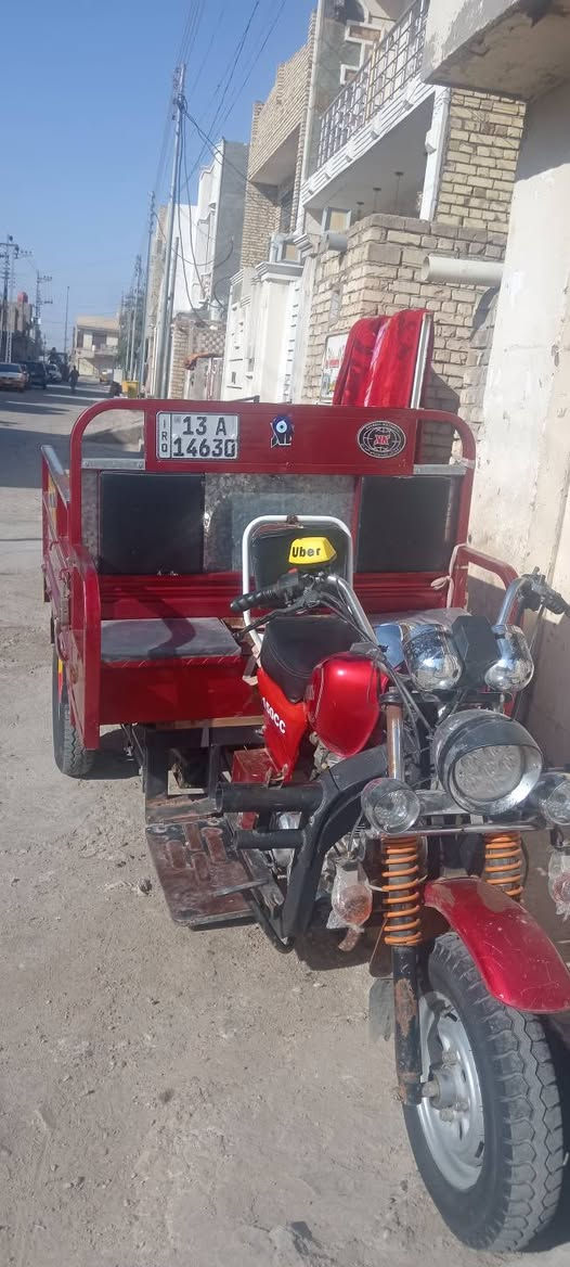 سلام عليكم ستوته البيع موديل 22ستوته مكفوله كفاله عامه ستوته مرقمه سنويه هاذ رقم صاحب دراجه ***********
