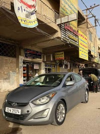 النترا • مكينه ٢٠٠٠ • حادث باب