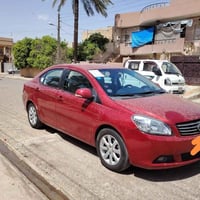 🚗✨ للبيع – سيارة مرتبة ونظيفة جداً ✨🚗 🔥 كريت وول 2012 | رقم بغداد (مشر...