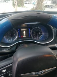 07806090451
