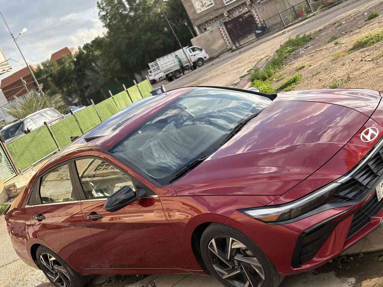 النترا 2024 فول مواصفات بيع او مراوس  حادث بلمنشور هوة وسونار تقرير تخريب سعر 165 وبيهة مجال تفاصيل اكثر اتصل ع رقم ***********
