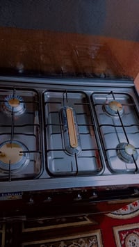 طباخ • عشتار