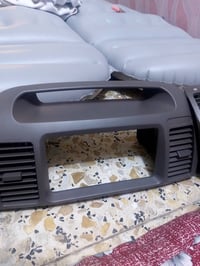 دشبول كامري  خاص 07725511240