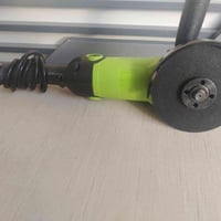 سراميك • قطع متفرقة • للشغل
