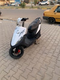 ماكس عدلة • نضيفه • كهربائية