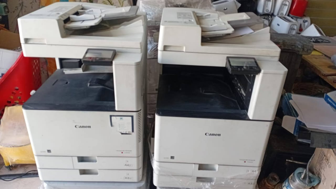 ٠٧٩٦٠٩٧٨٠٩
للبيع


**إذا كنت صاحب هذا الإعلان وتريد حذفه لأي سبب، رجاءا أرسل رسالة إلى الدعم الفني**