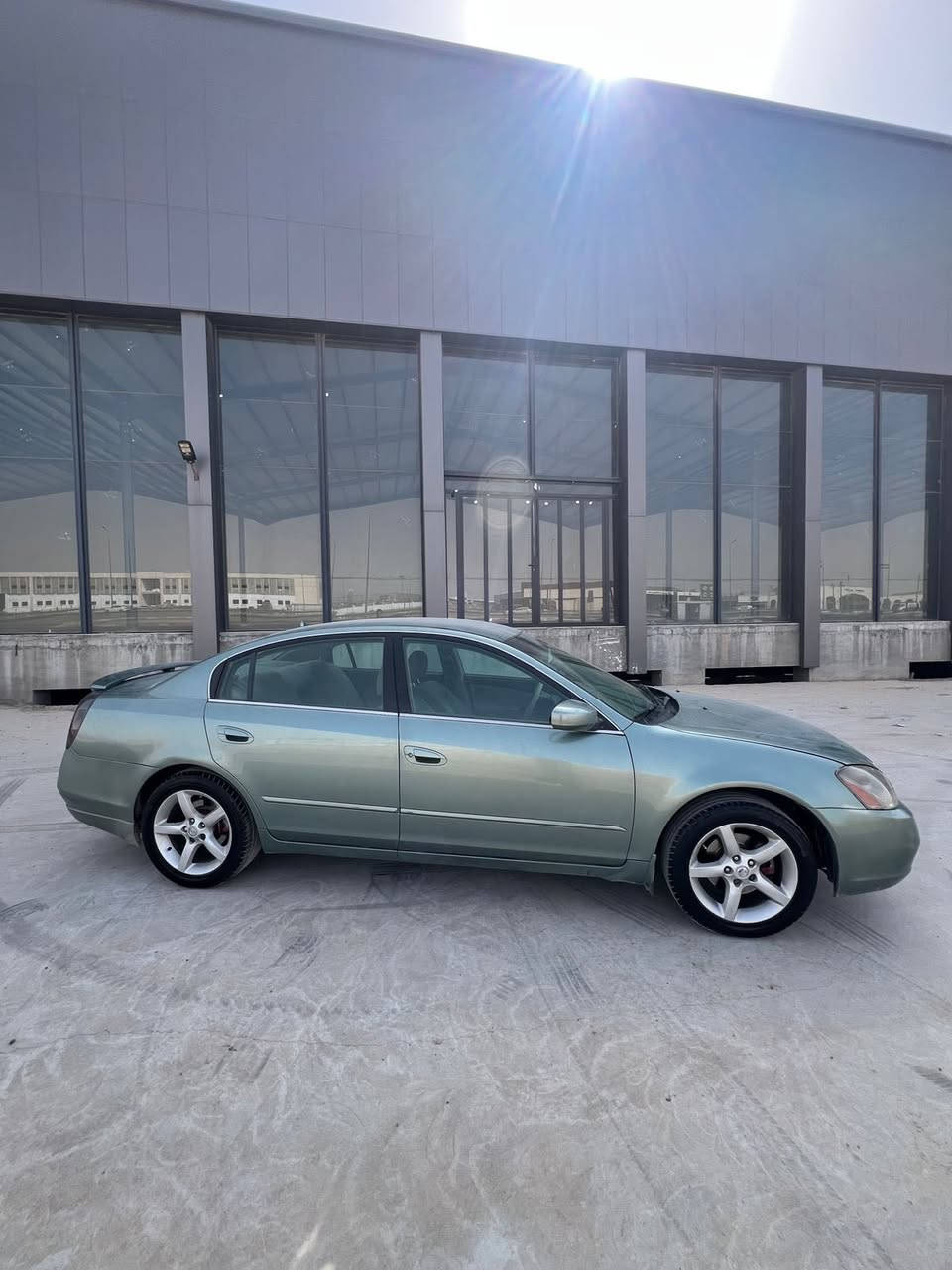 التما 2006رقم اربيل معتازه فقط تبريد كمبريسر السعر 55 ***********مكاني بعقوبه
