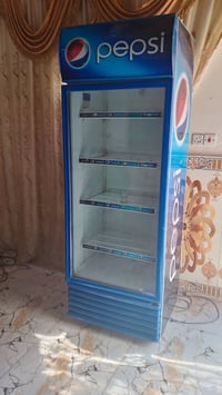 ثلاجة • الحيانيه موسى الكاظم • قرب حسينيه الحوراء