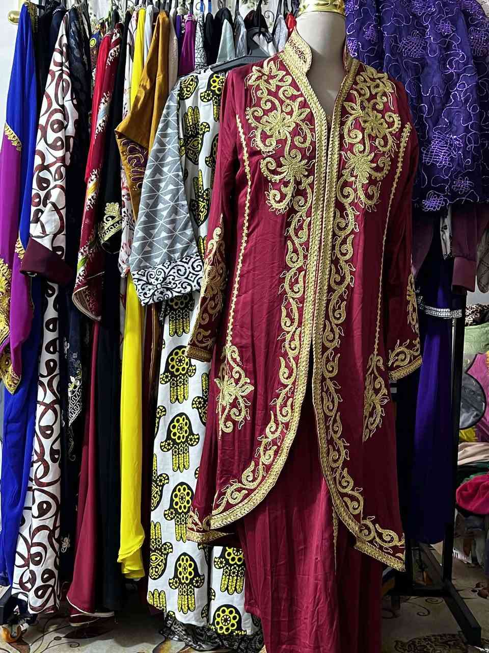 سعر القطعه 15الف توصيل جميع المحافظات


**إذا كنت صاحب هذا الإعلان وتريد حذفه لأي سبب، رجاءا أرسل رسالة إلى الدعم الفني**