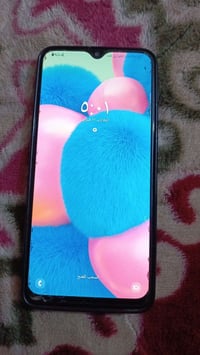 سامسونج A30s • ١٢٨ • مدينه الصدر