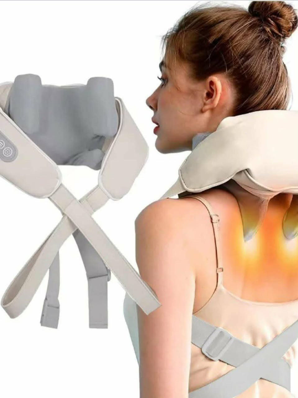 البيع سعر35الاف


**إذا كنت صاحب هذا الإعلان وتريد حذفه لأي سبب، رجاءا أرسل رسالة إلى الدعم الفني**