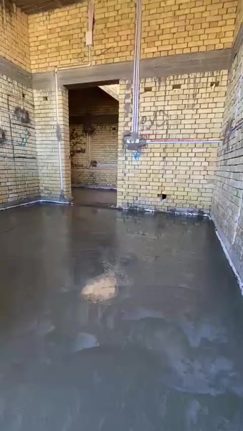 سلام عليكم ورحمه الله وبركاته حنه جماعه الصب اليدوي الي عنده ارضيه رباط تصليطه صطح حنه بلخدمه ***********
