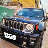رنكد • ٢٠٢١ • ١٣٠٠ تيربو