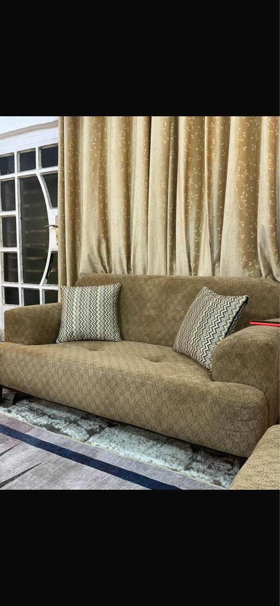 تخم للبيع مصر شهر اقل اخذته عراقي دزاين تركي ابو السرير نظافه بعده جديد اخذته مليون 500 عارضه مليون 300شراي خاص بغداد, العراق


**إذا كنت صاحب هذا الإعلان وتريد حذفه لأي سبب، رجاءا أرسل رسالة إلى الدعم الفني**