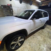 شيروكي ليميتد • ٢٠٢١ • رقم اربيل