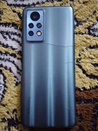 لبيع انفنكس نوت 11 برو ذاكرة 128 جهاز كلة شغال مكفول بي فطر بل بلازمة ...