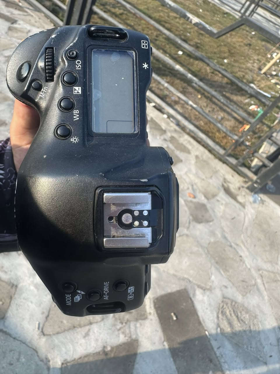 1dx 
نضافه95
مكاني موصل ***********
