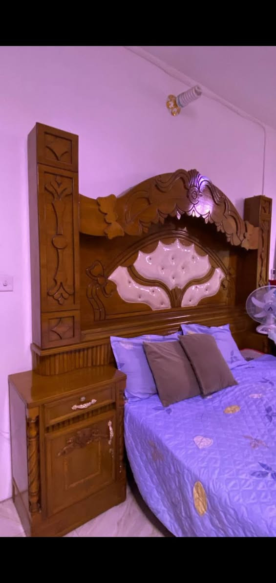 غرفه للبيع تسكام اخو الجديد


**إذا كنت صاحب هذا الإعلان وتريد حذفه لأي سبب، رجاءا أرسل رسالة إلى الدعم الفني**