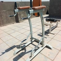 ناصريه مركز • سوه