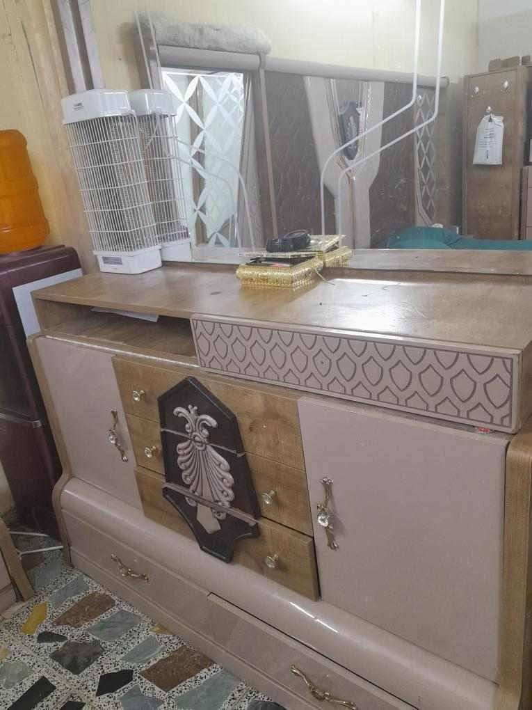 عشر قطع ب٥٥٠


**إذا كنت صاحب هذا الإعلان وتريد حذفه لأي سبب، رجاءا أرسل رسالة إلى الدعم الفني**