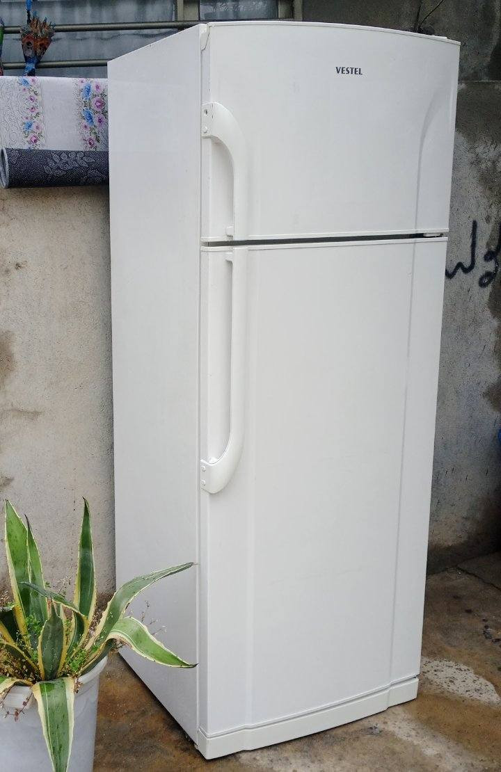 سەلاجەی 18قدم بۆ فرۆشتن  مارکەی vestel  غازوماتوری شەریکەیە زۆر بێ عەیبە نرخی 215هەزارو معاملە 
شوین سلیمانی گەیاندن هەیە
هەرچیتان هەیە وینەی بنیرن بۆتان دەفرۆشم


**إذا كنت صاحب هذا الإعلان وتريد حذفه لأي سبب، رجاءا أرسل رسالة إلى الدعم الفني**