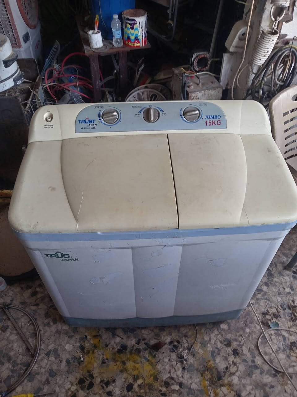 بغداد العبيدي الراسه قرب مدرسه دار العلم ***********
