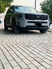 ٢٠٢١ • سمنتي • ٣٨٠٠ سي سي