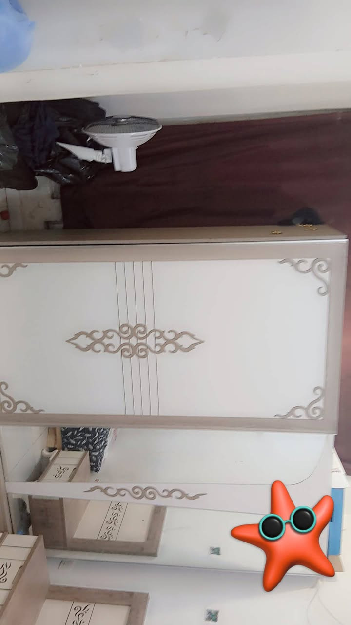 بيع سريع 130 خمس قطع


**إذا كنت صاحب هذا الإعلان وتريد حذفه لأي سبب، رجاءا أرسل رسالة إلى الدعم الفني**