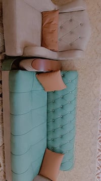 ٧مقاعد • تفصال • بغداد