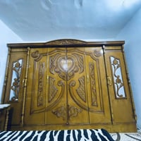 غرفه عراقيه • نظيفه • الزبير