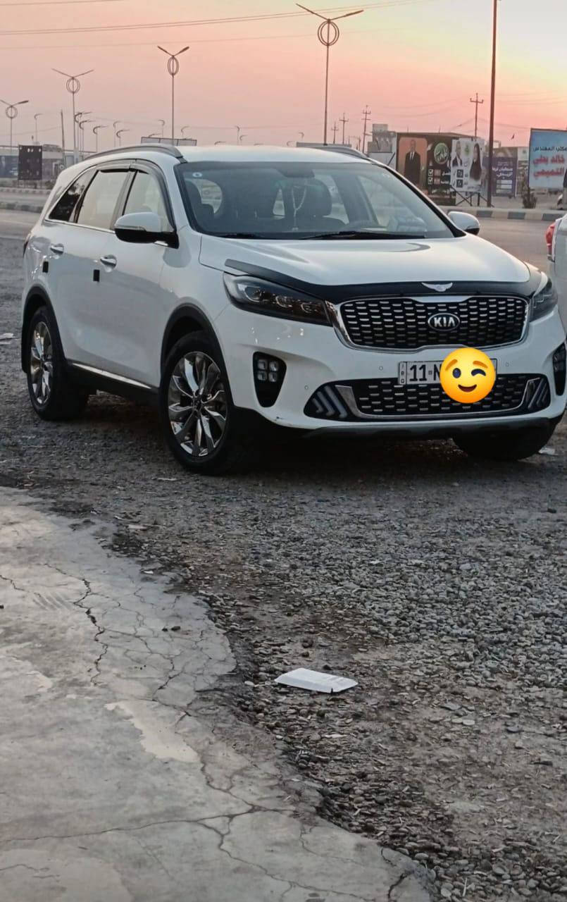 عنوان ديالى عبدالله بن علي الهادي ***********
