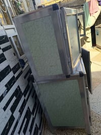 كونتر سنك • معلق • ٢متر