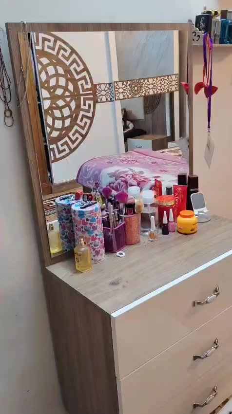 غرفه تركيه اي ضرر مابيه مستعجلين على بيعته السعر 325بيه مجال


**إذا كنت صاحب هذا الإعلان وتريد حذفه لأي سبب، رجاءا أرسل رسالة إلى الدعم الفني**