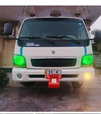نقل اثاث نقل منزل اله منزل آخر داخل بغداد أو محفظات بسعار مناسبه اخوكم...