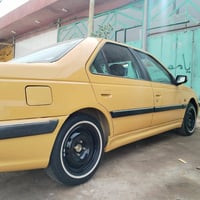 بارس • ٢٠١٥ • كفاله عامه