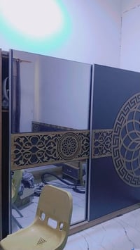 قيم واخذ • مستعجل • نظيفه