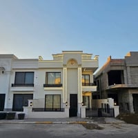 مجمع هيوا سيتي زون G • ٢٠٠م • ٤ نوم