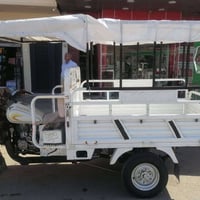 ستوته • موديل ٢٠٢٠ • دبل اكسل