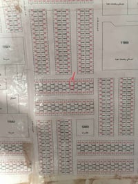 بالارامل • ٢٠٠م • سند باسمي