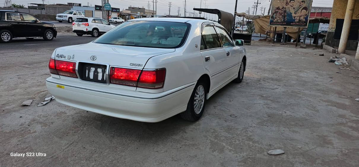 جنون 2001 دگميتين رقم بصرة كفالة ماعدا صبغ اليابان فتحة لون ابيض تسجيل جديد ديفور الصغير السعر 138 بيها مجال مكان البصرة قضاء المدينة الاستفسار ***********
