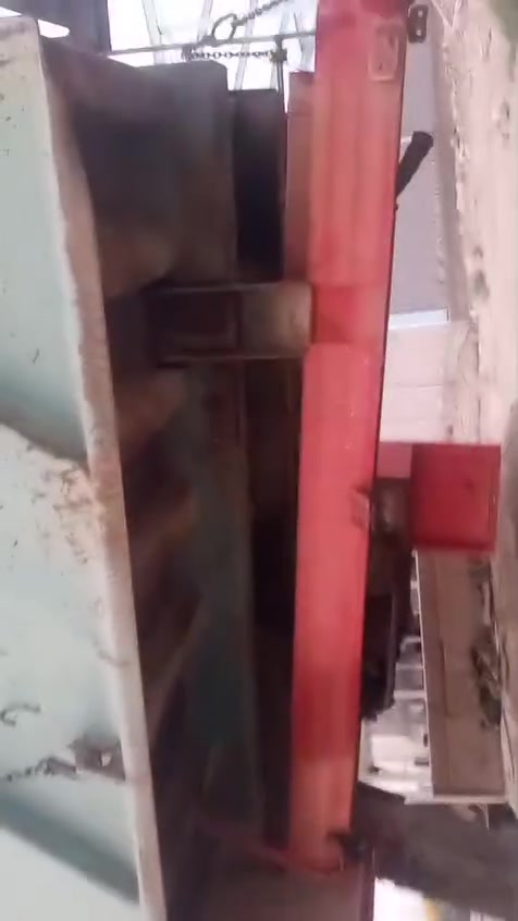 بدي تك مايلر للبيع طول 4مترات و40 درجه أوله اخو ازيرو
 مكان بابل ***********. ***********
