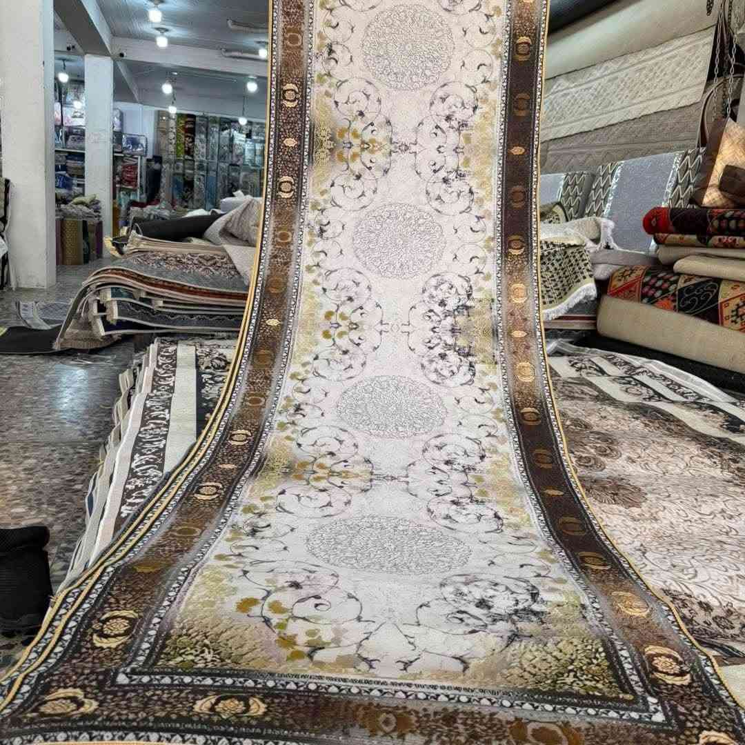 مدة ثري دي 3متر 
للحجز والاستفسار مراسله الصفحة او وتساب 
***********
