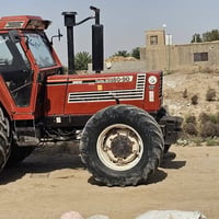 للبيع فيات 180 موديل ٩١ ويل برماغ بك بالصفحة نص اوتماتيك اكسن بارز تكم...