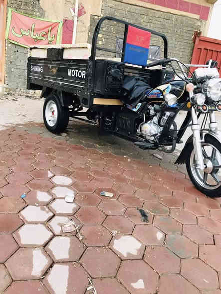 السلام عليكم ستوته جمره موديل 23 صاير لها 20 يوم من طالعه من الوكيل
***********
